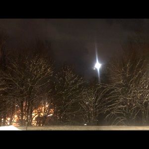 Meet your Posher, Dylan